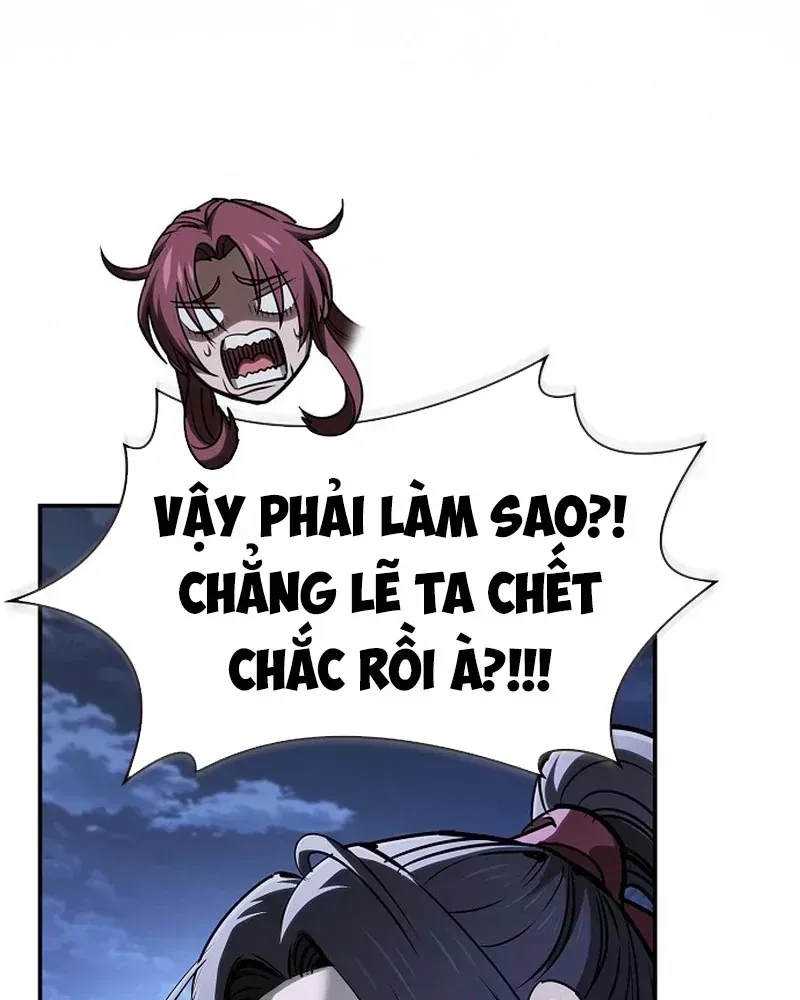 Trang 92