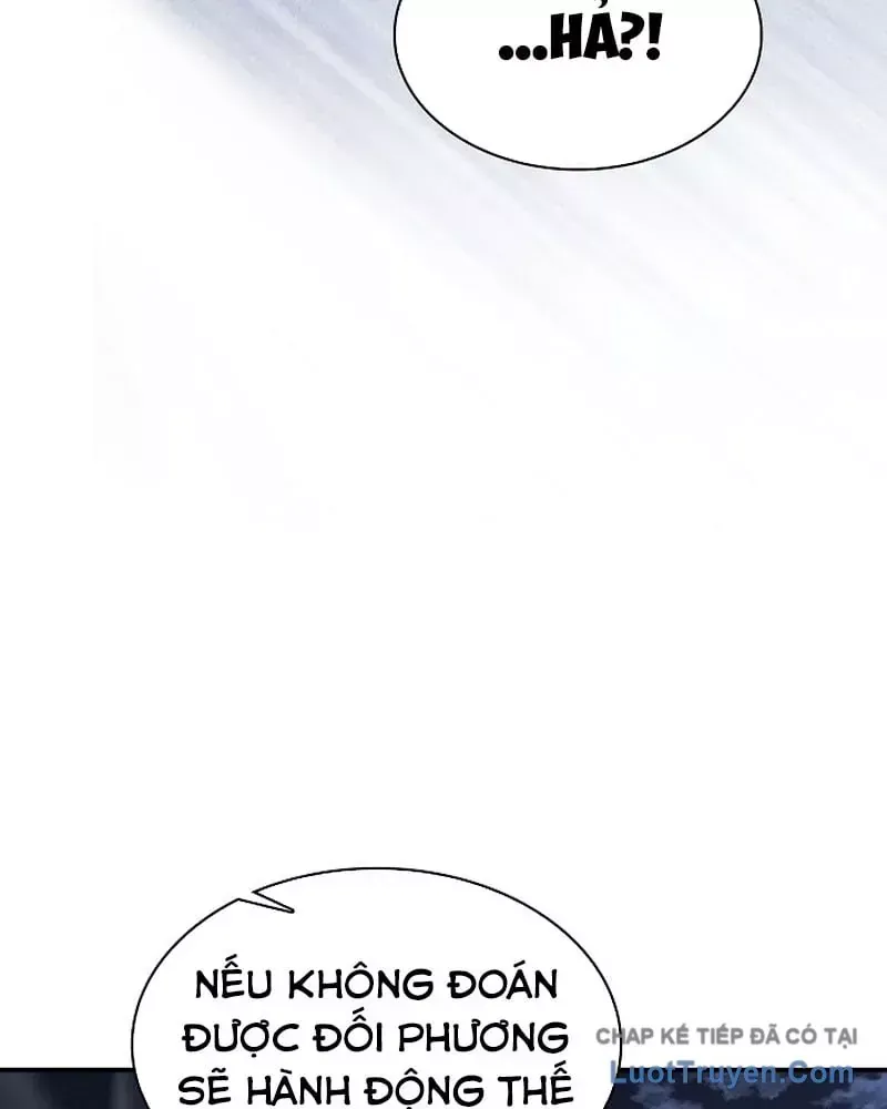 Trang 96