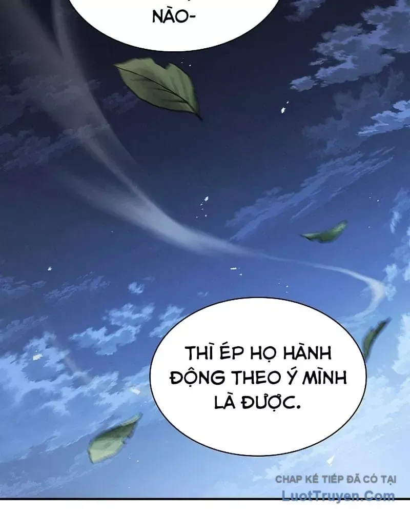 Trang 97