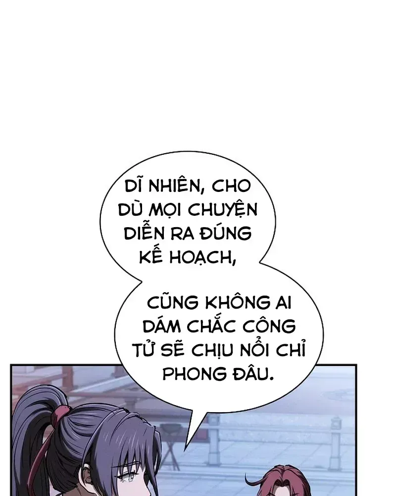 Trang 98