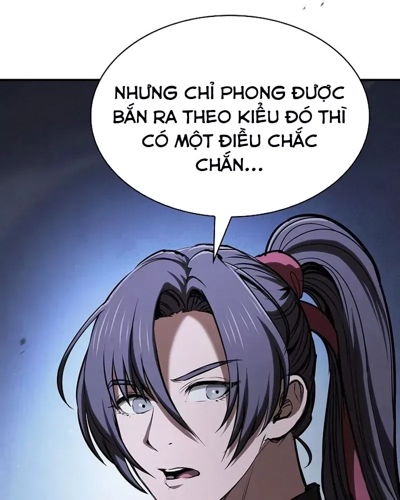 Trang 100