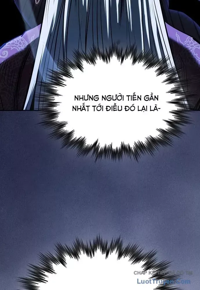 Trang 101
