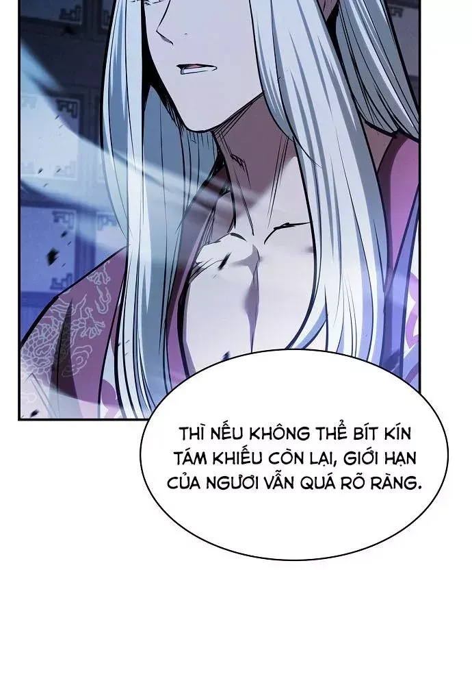 Trang 105
