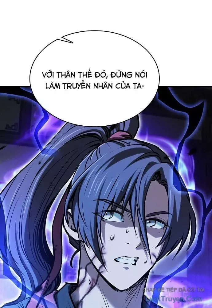 Trang 106