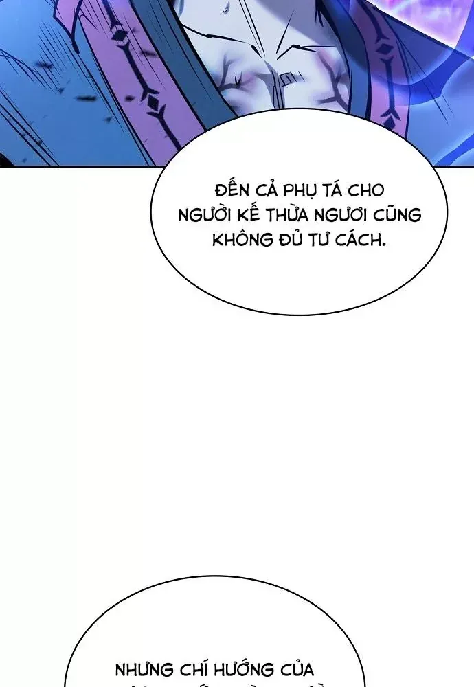 Trang 107