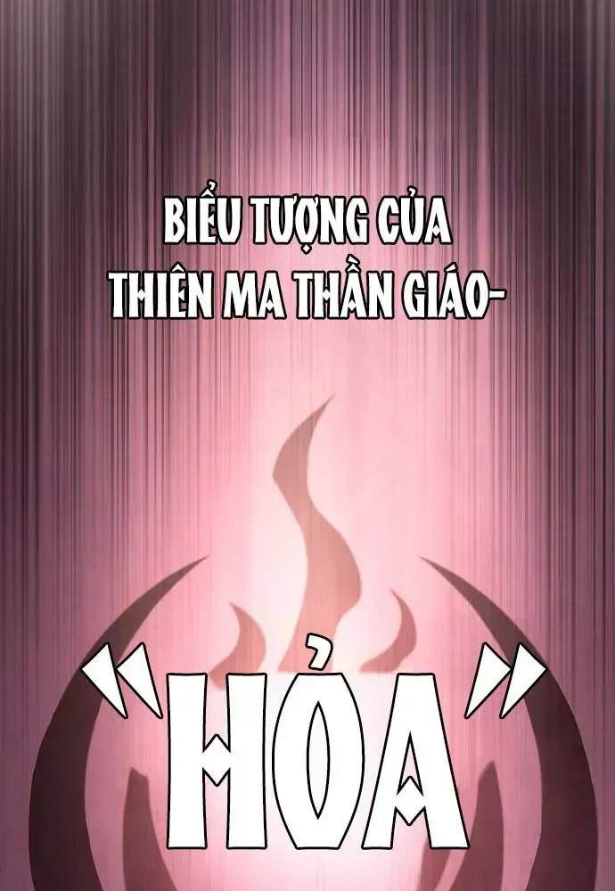 Trang 110