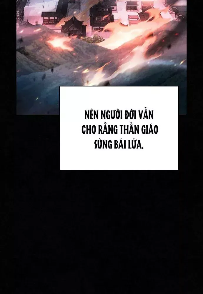 Trang 113