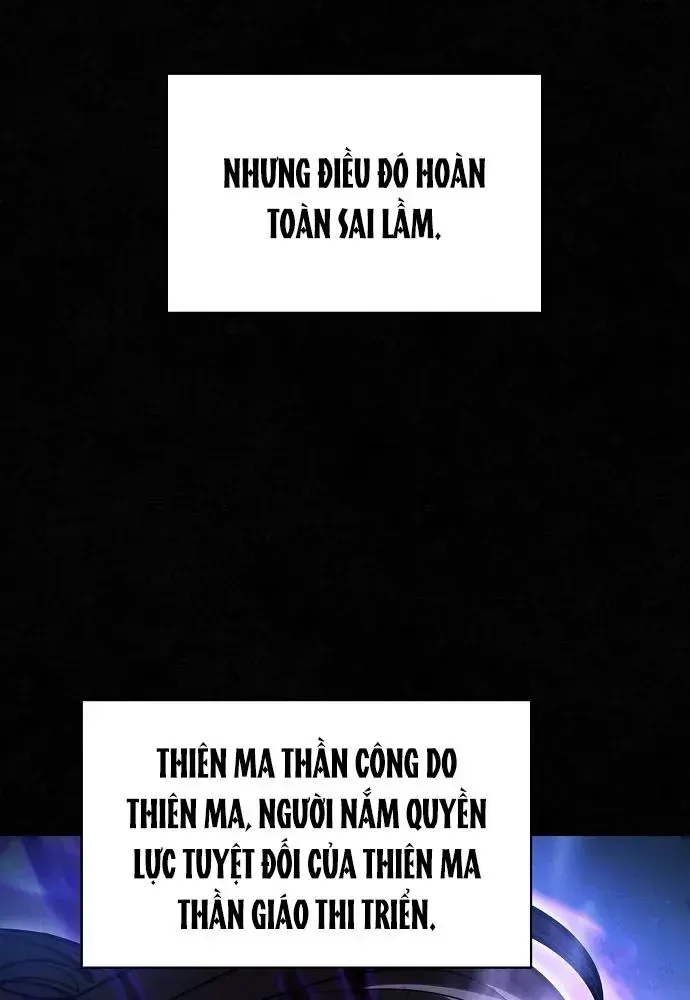 Trang 114