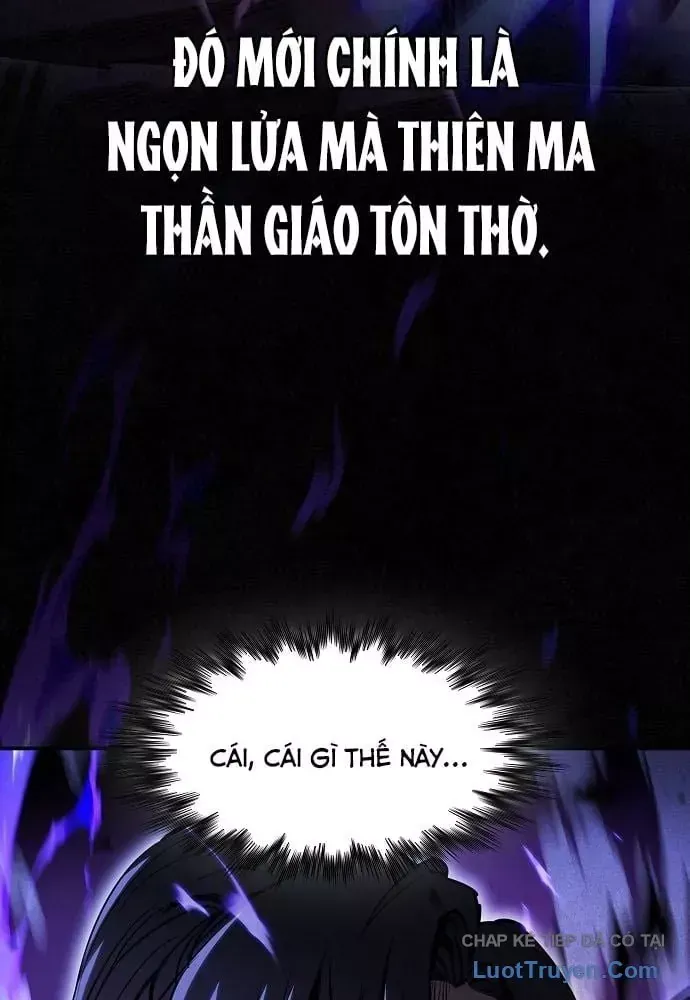 Trang 119