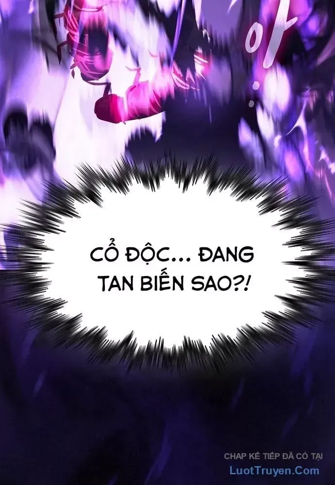 Trang 122