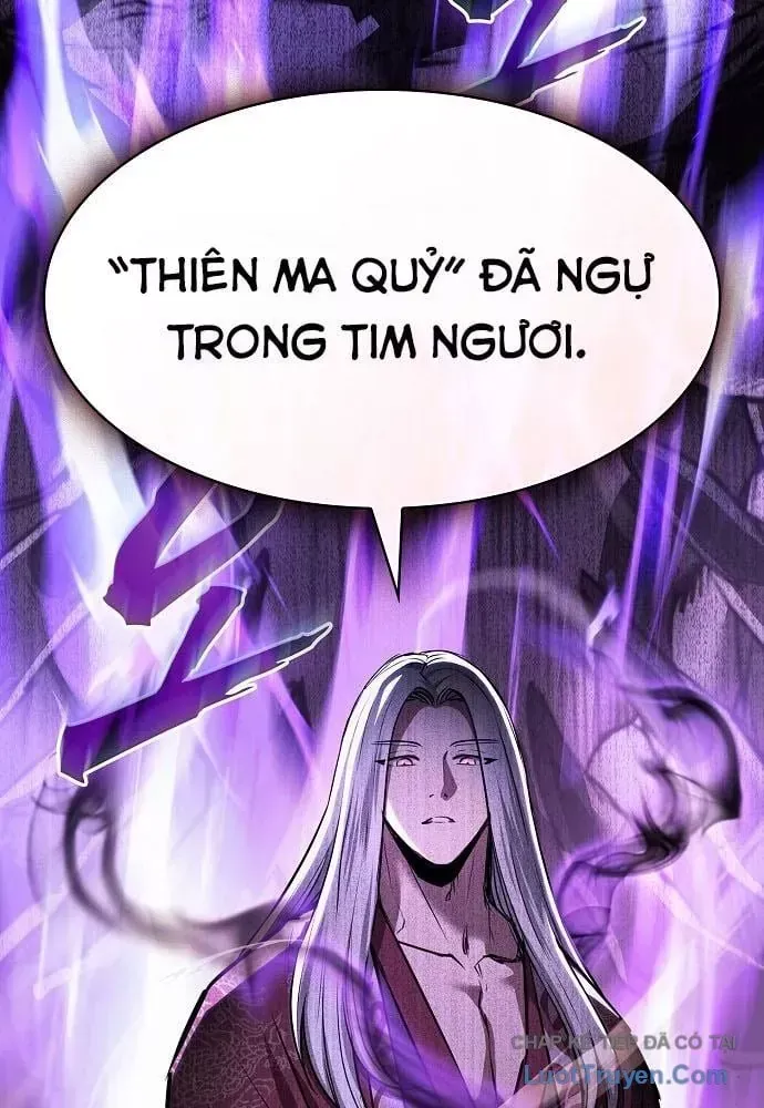 Trang 126