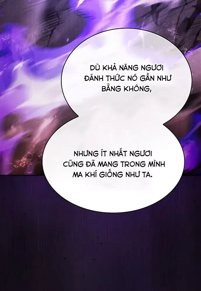 Trang 129