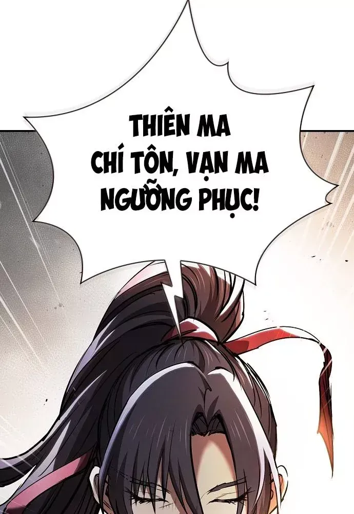 Trang 134