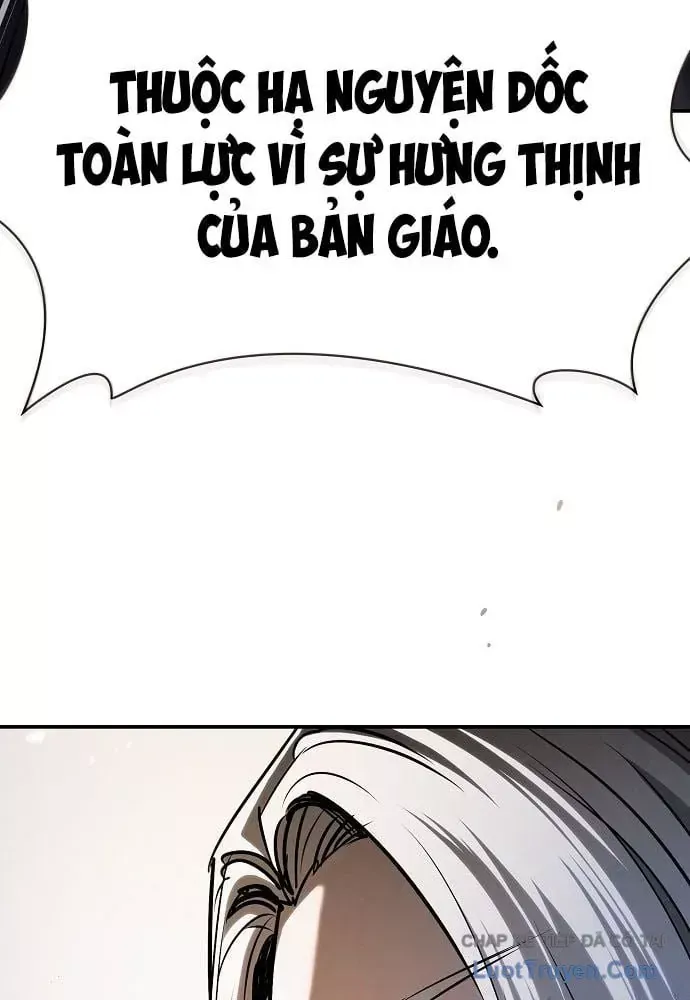 Trang 136