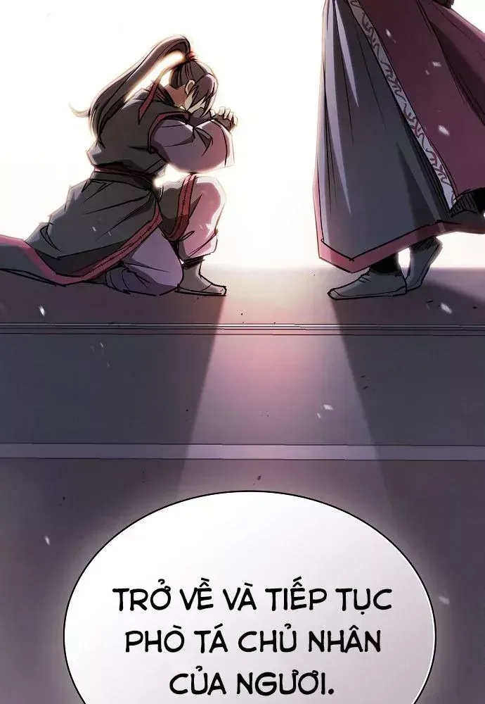 Trang 139