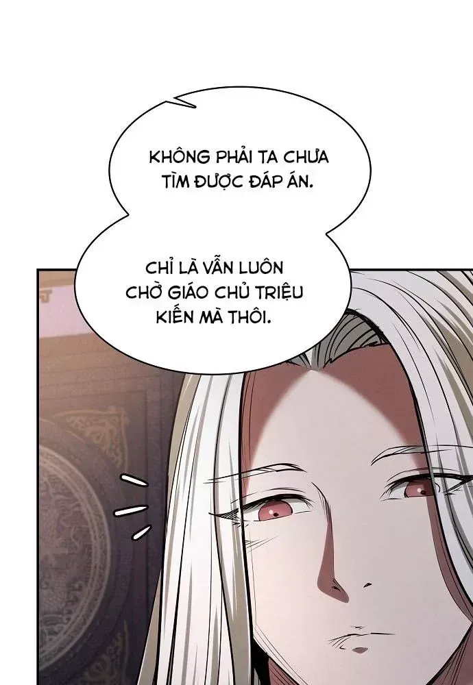 Trang 60