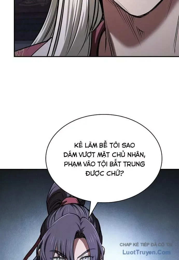 Trang 61