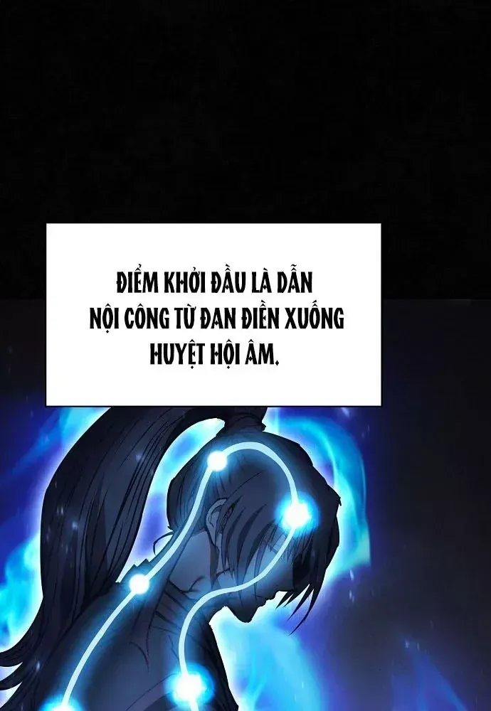 Trang 68