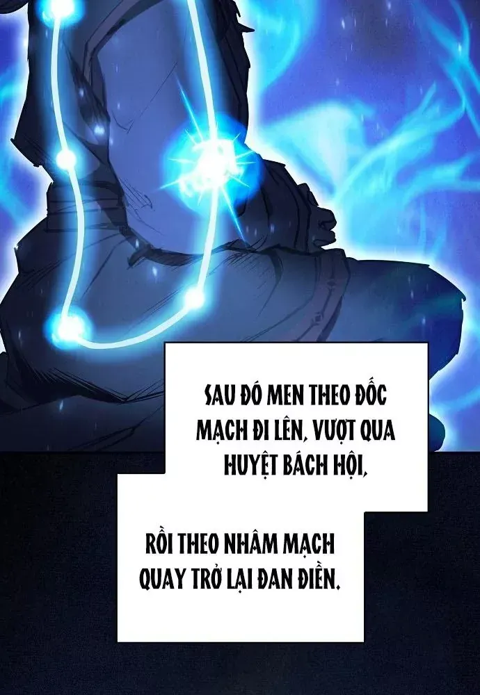 Trang 69