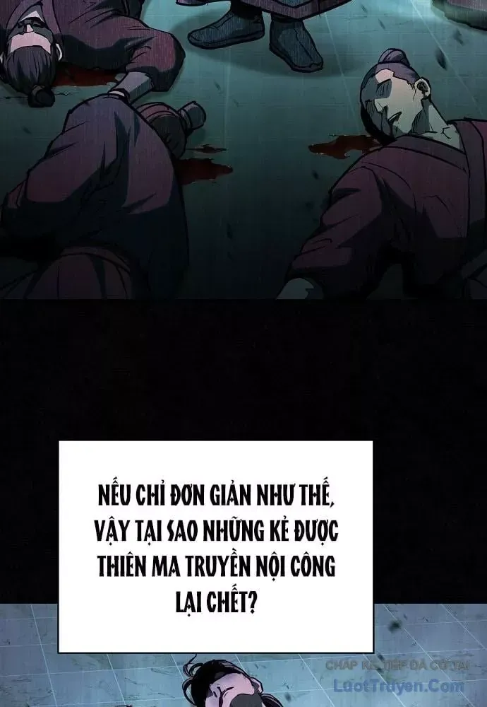 Trang 76