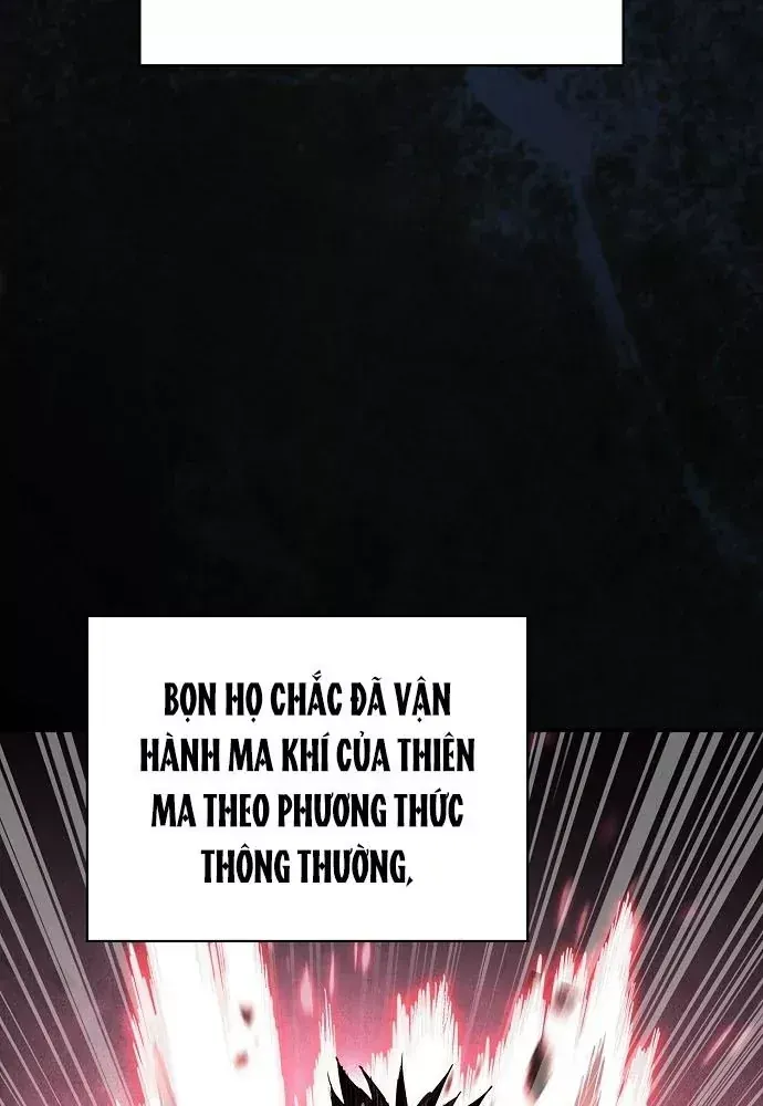Trang 80