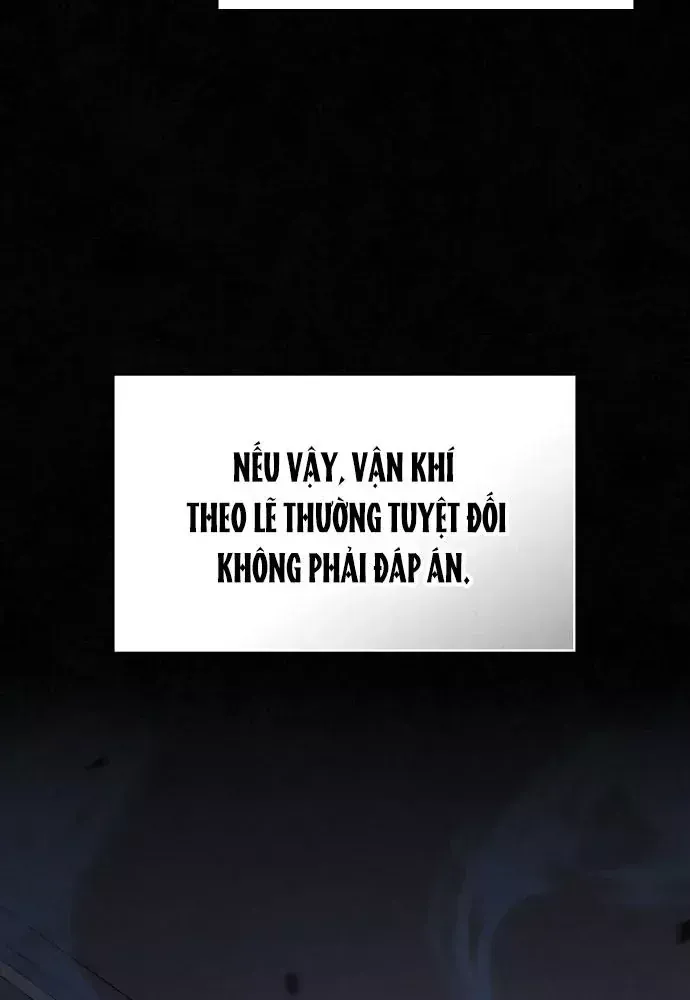 Trang 82