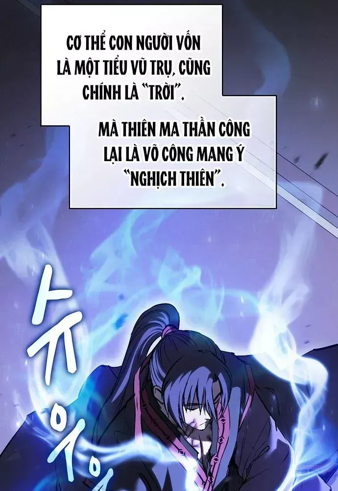Trang 83