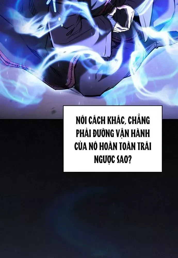 Trang 84