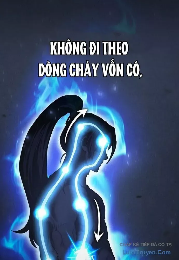 Trang 85