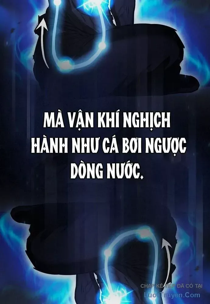 Trang 86