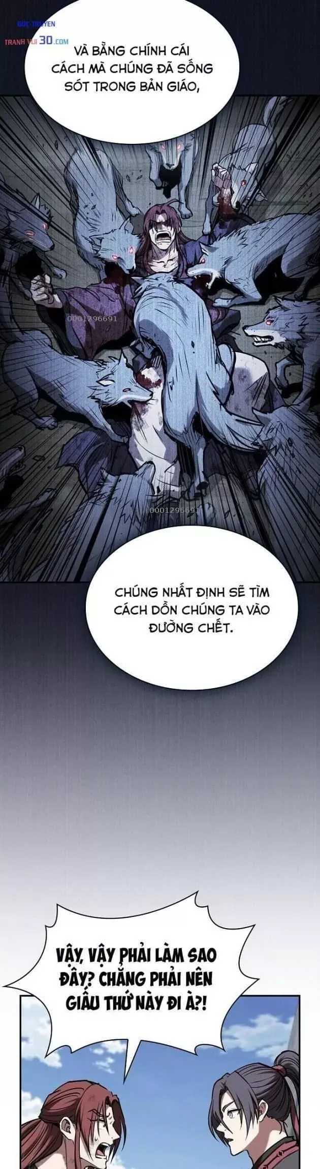 Trang 12