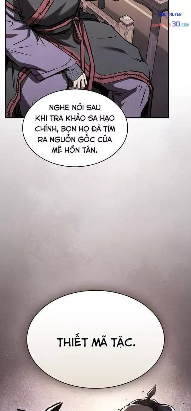 Trang 25