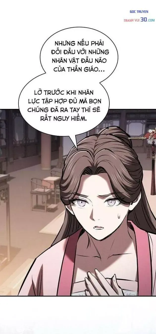 Trang 31