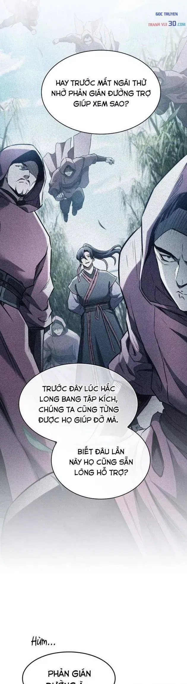 Trang 32