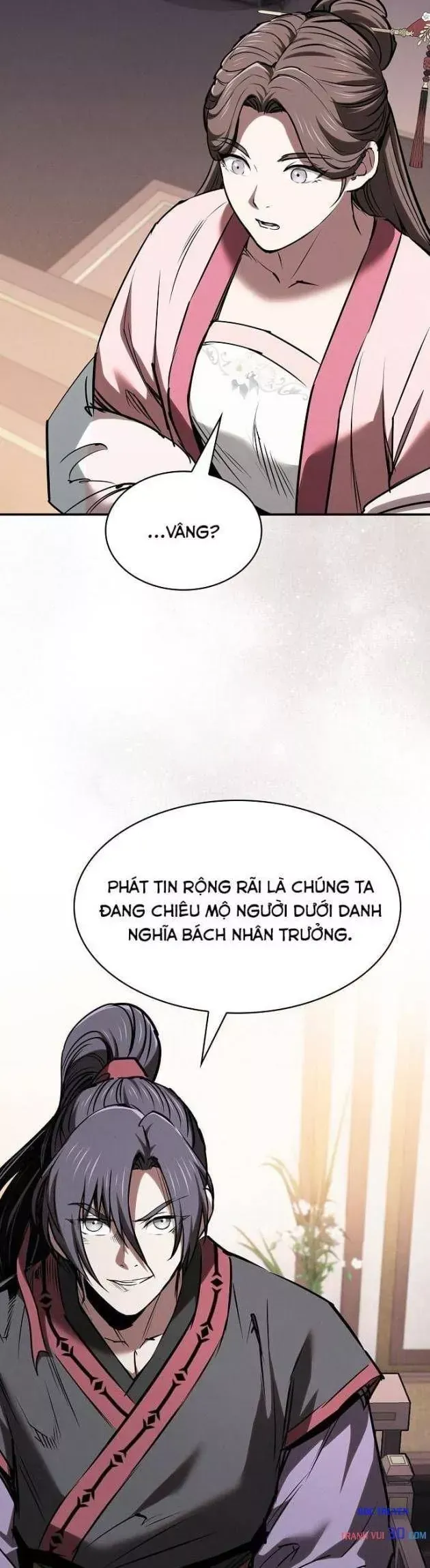 Trang 36