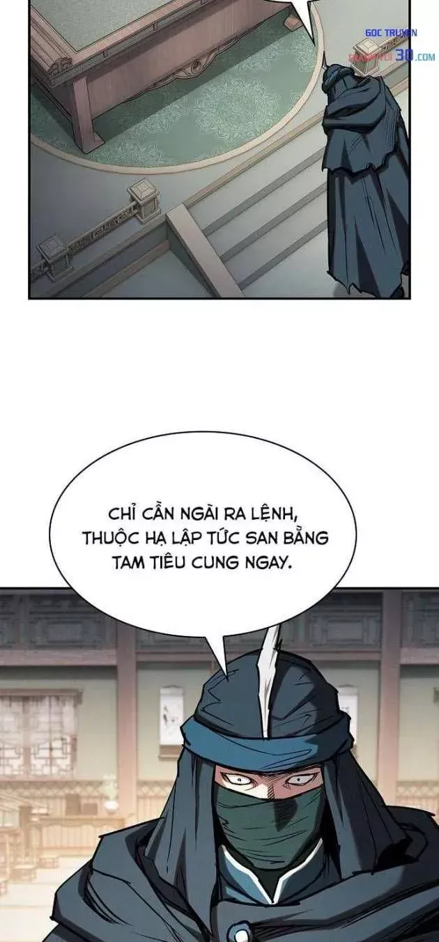 Trang 43