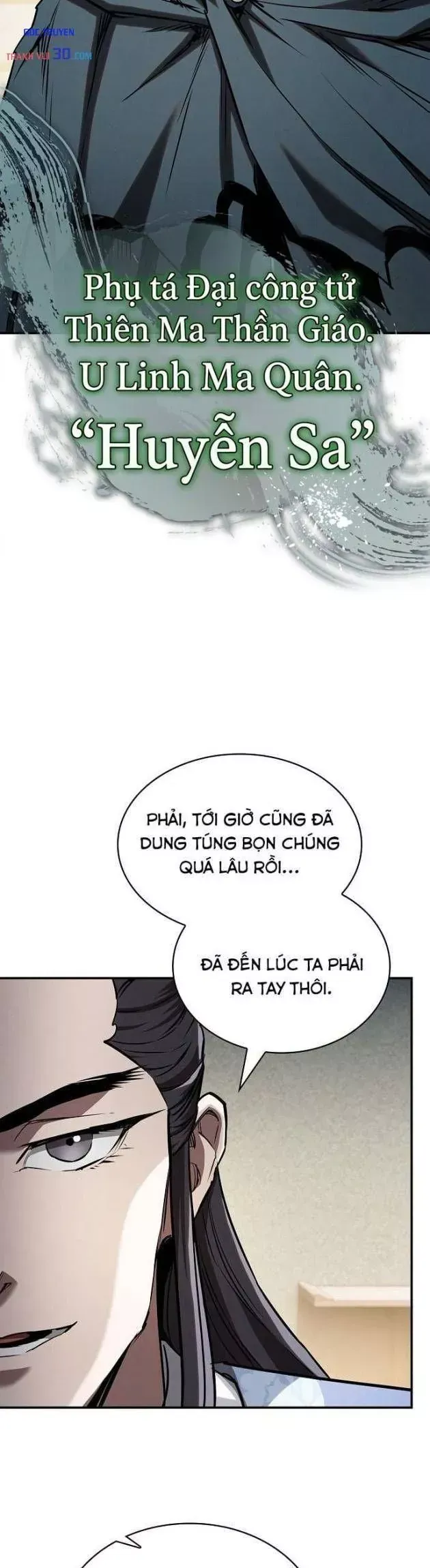 Trang 44