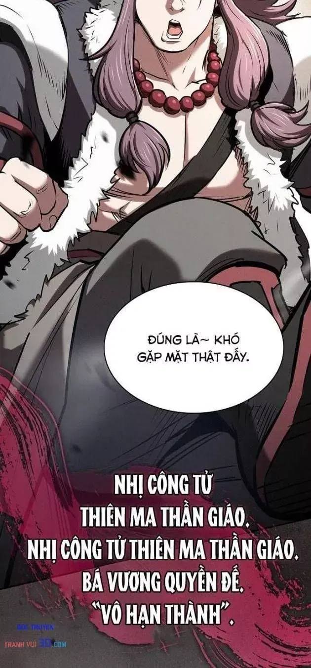 Trang 49