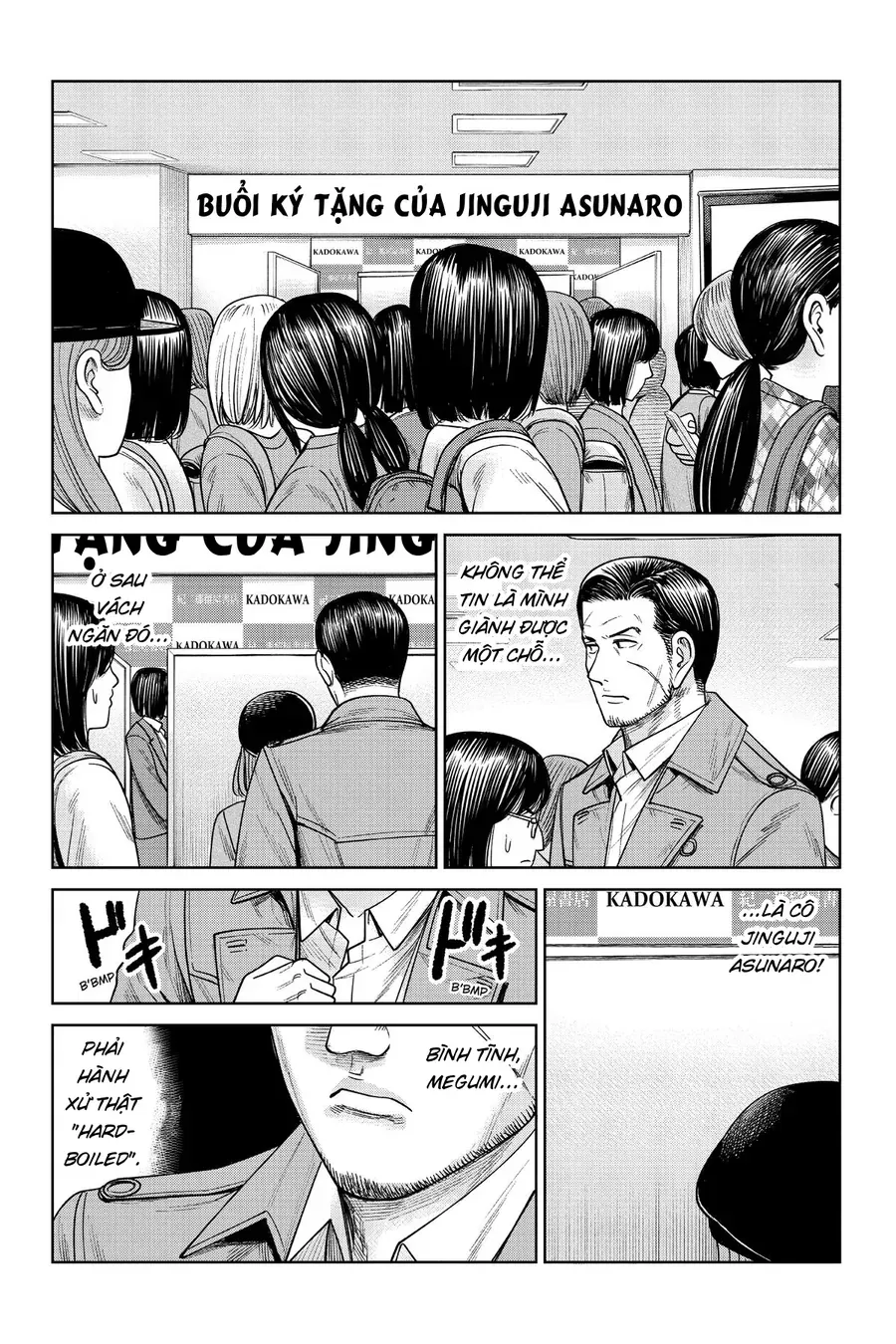 Trang 19
