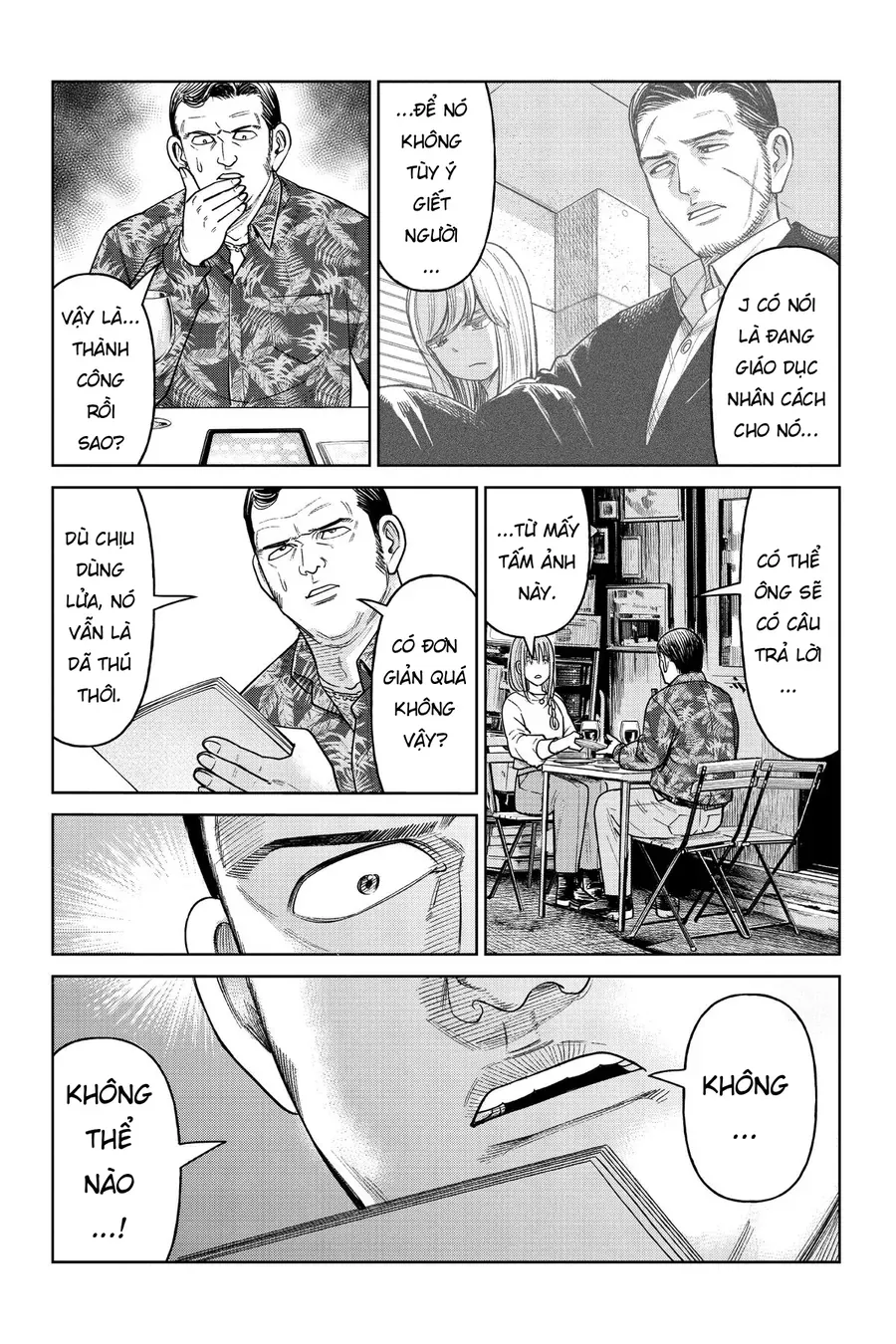 Trang 25