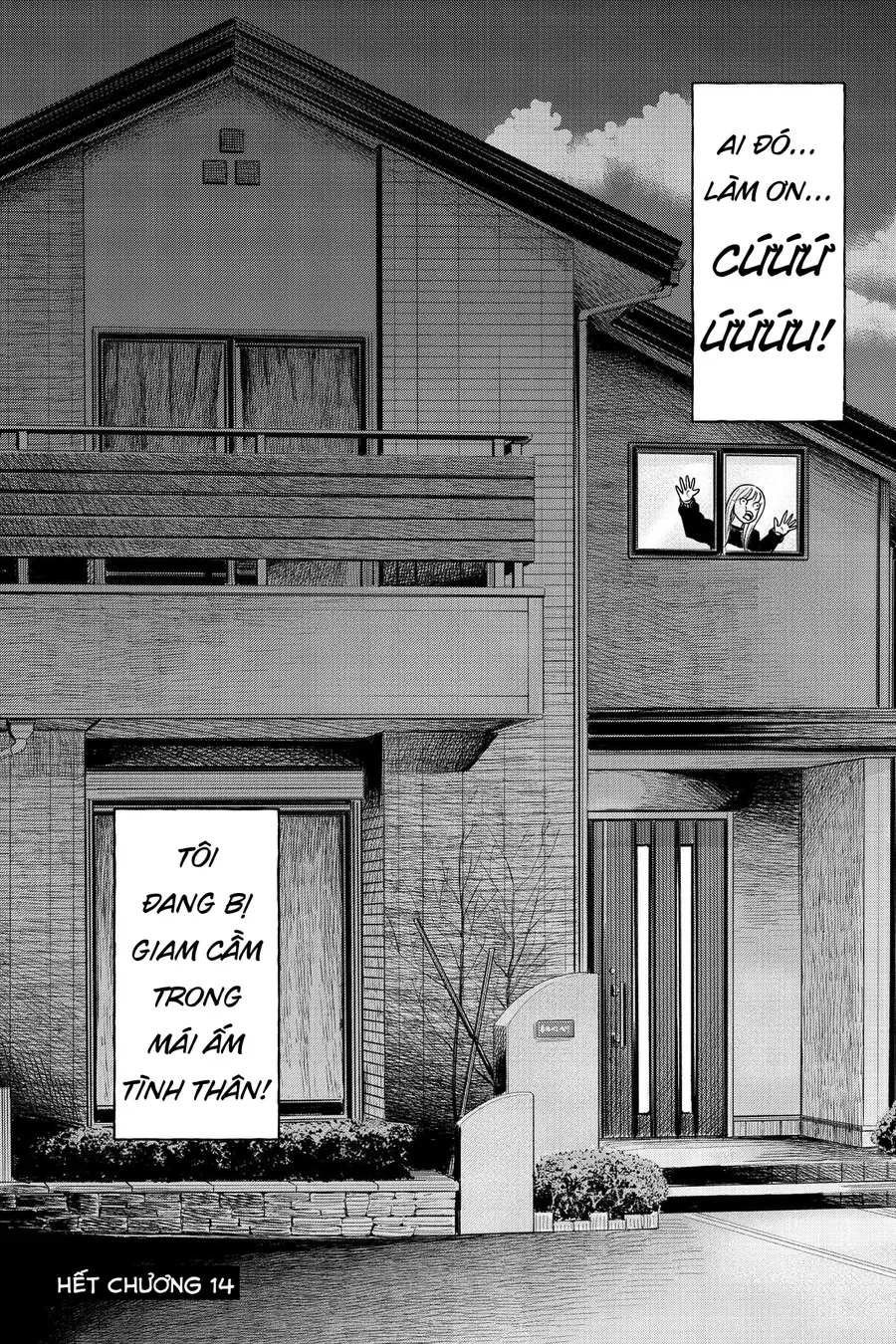 Trang 41