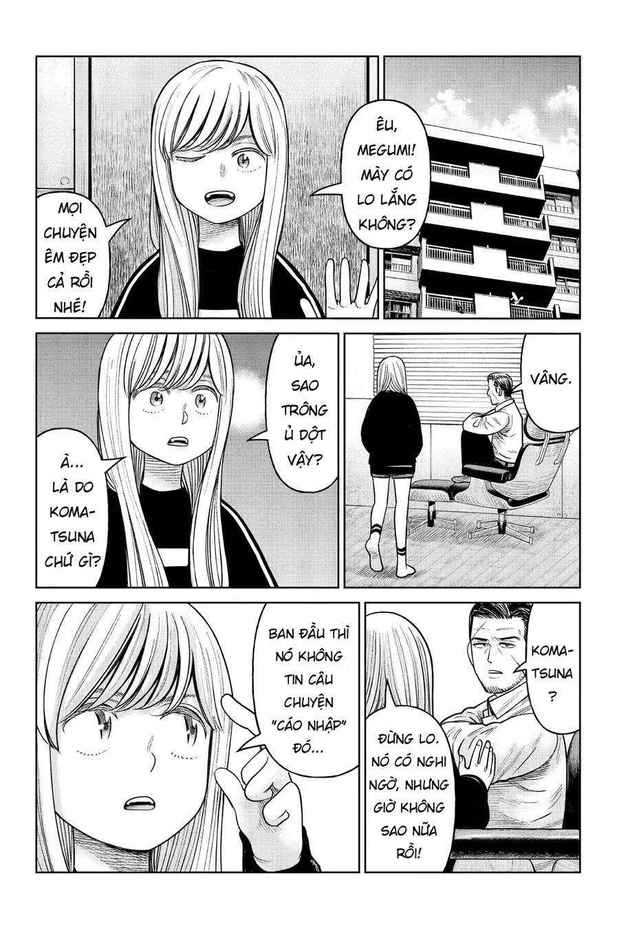 Trang 43
