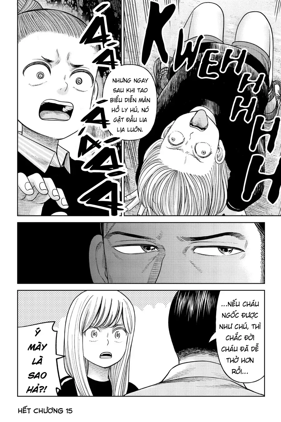Trang 44