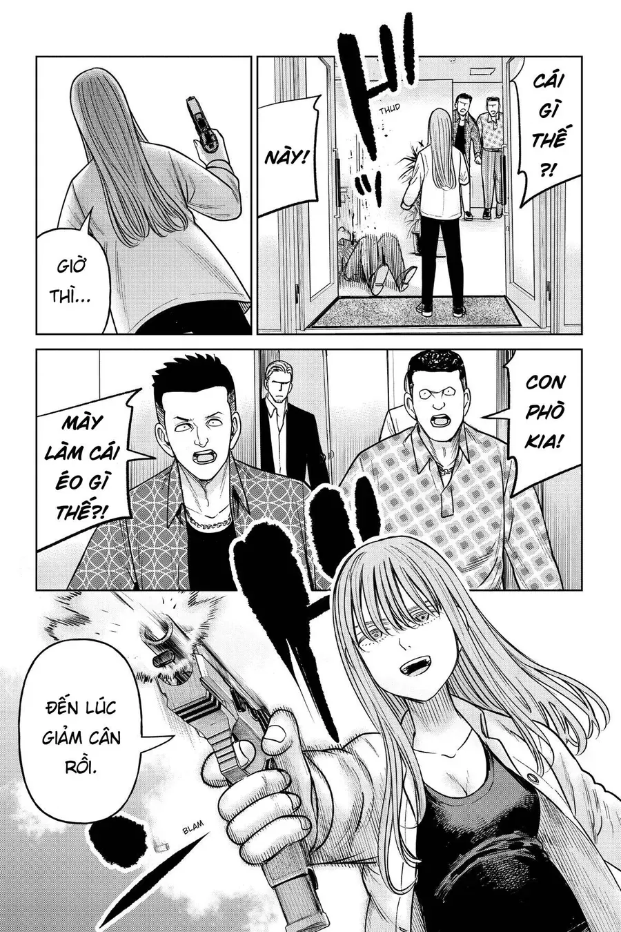 Trang 25