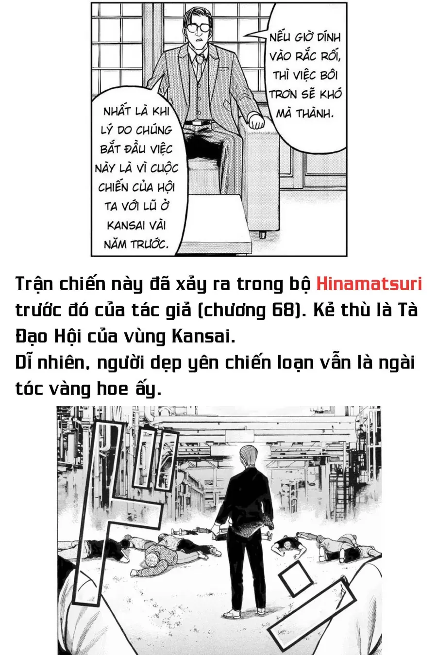 Trang 41