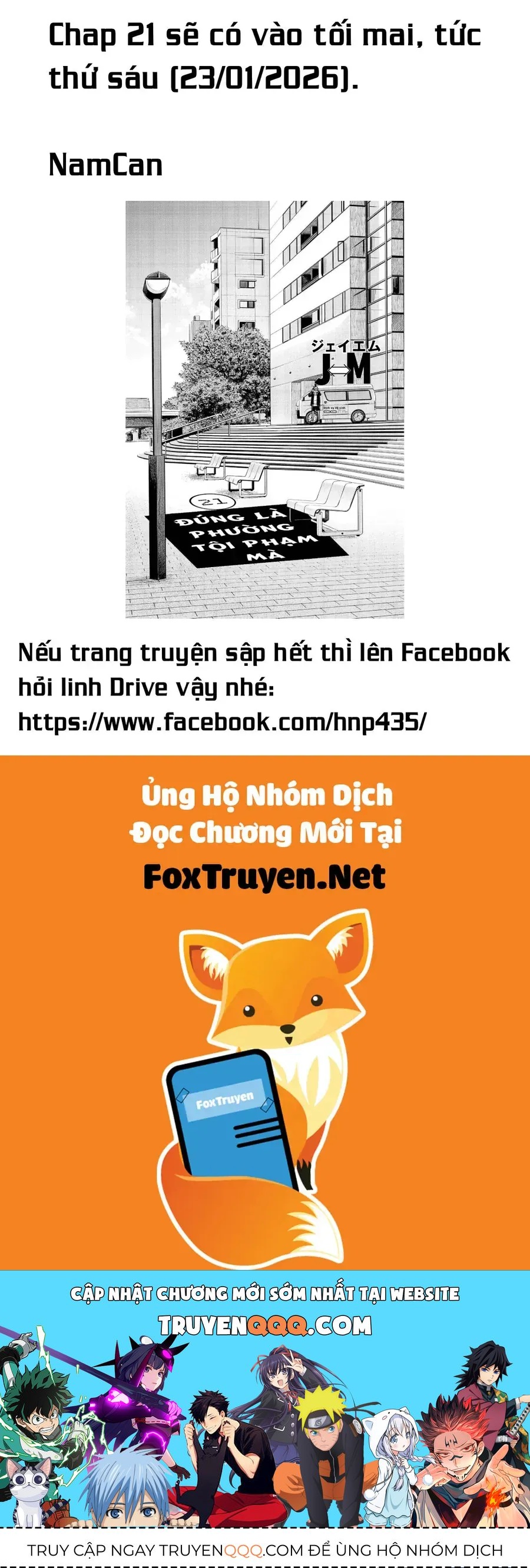 Trang 37