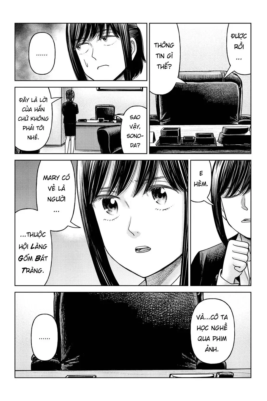 Trang 29