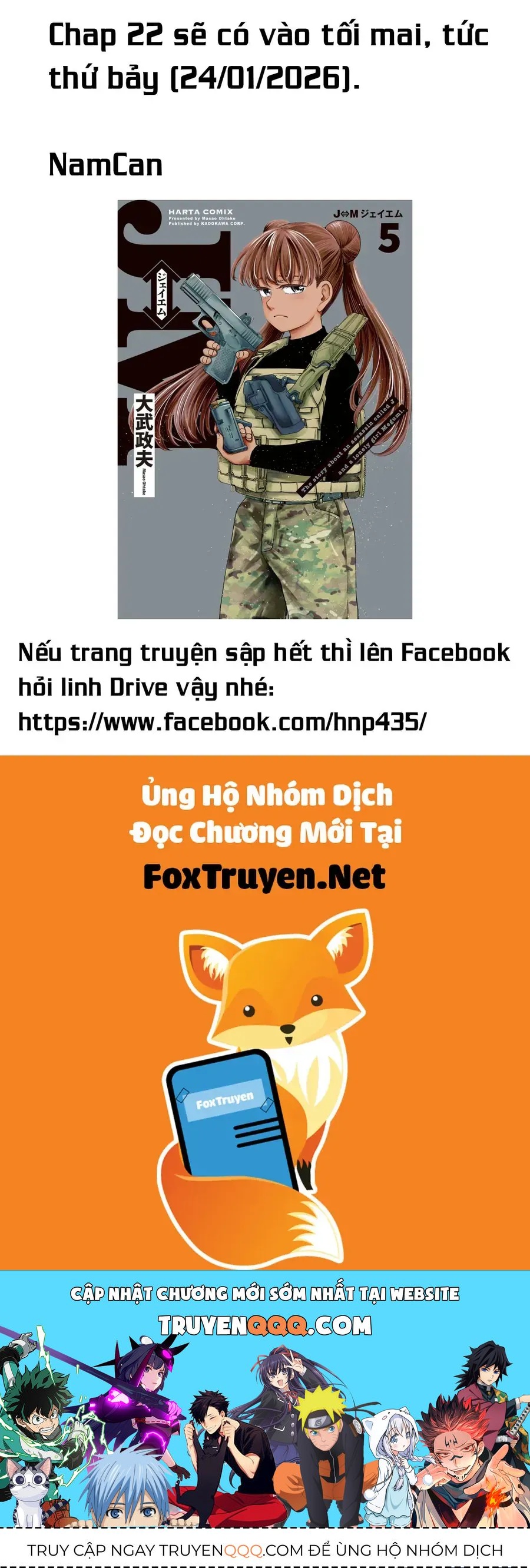 Trang 37