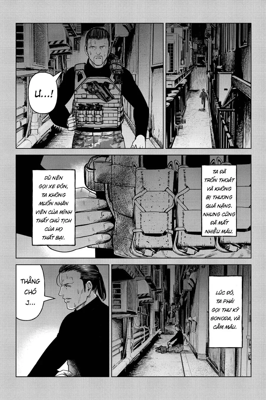 Trang 19