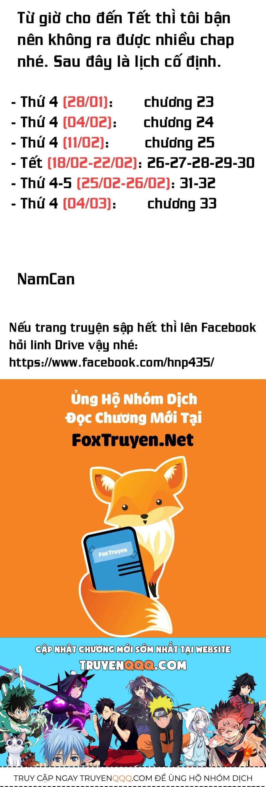Trang 41